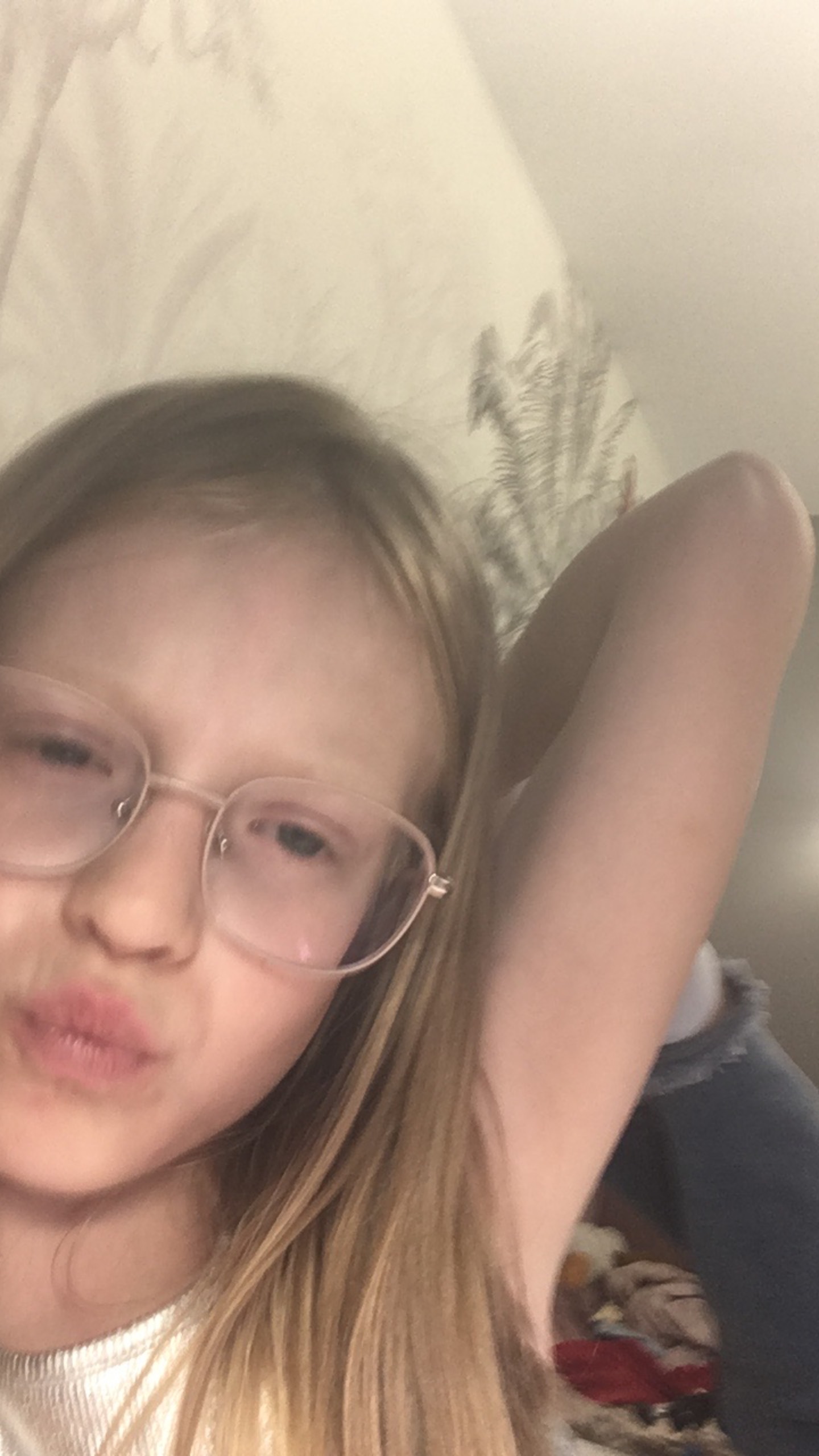 77213715685__039397D8-35E7-40EF-BC66-5DDA747682BD