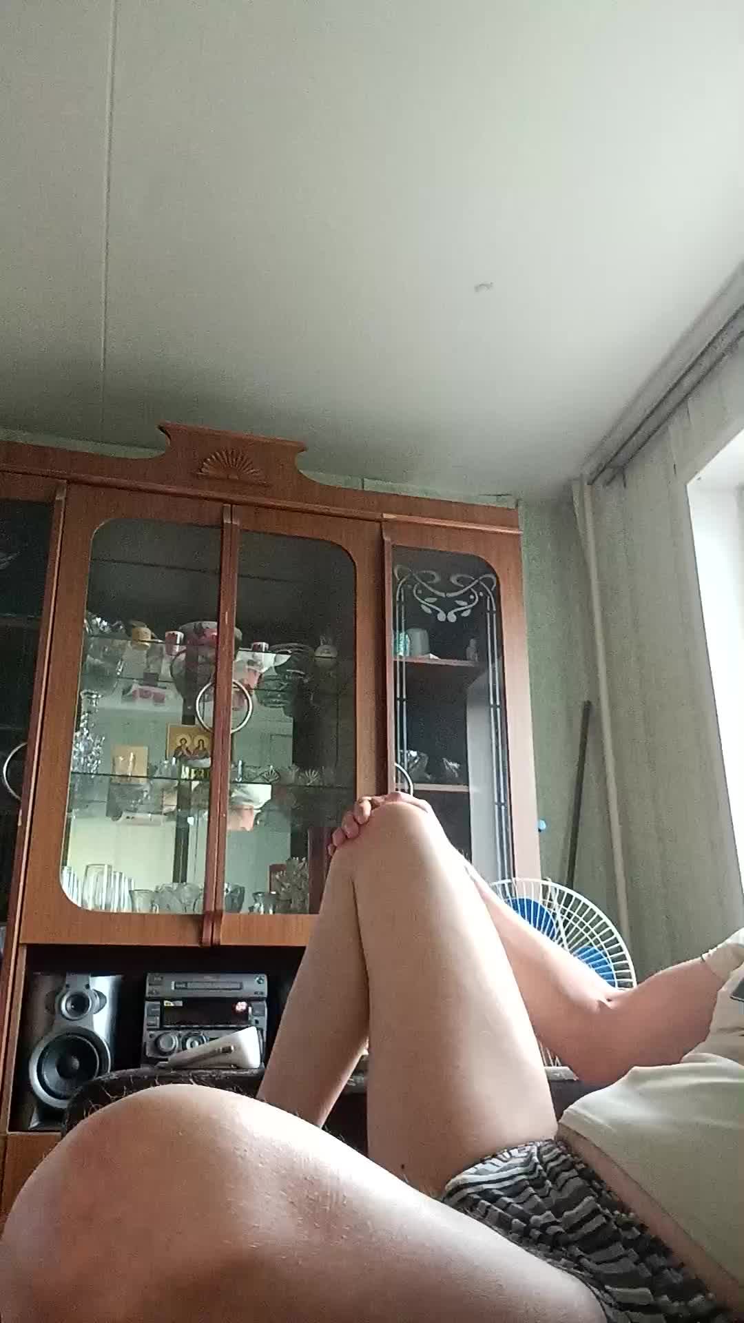 секс домашний 18+