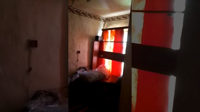Продажа дома г. Новый Оскол  ул. Пионеров