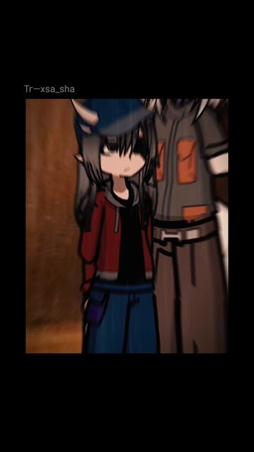 😇☔👿|gachalife2|