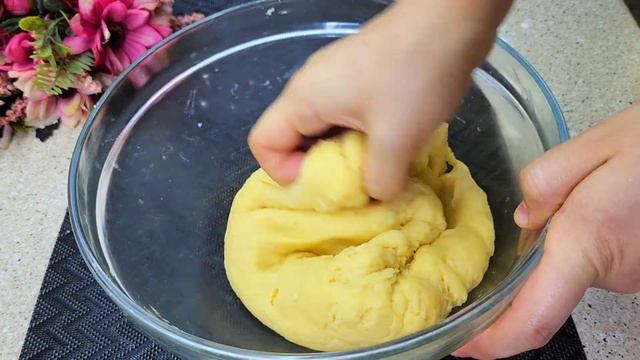 Это лучший пирог который я пробовала! ПИРОГ со СГУЩЕНКОЙ!