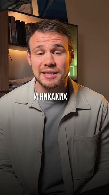 Как обменять крипту на рубли в 2025 году?