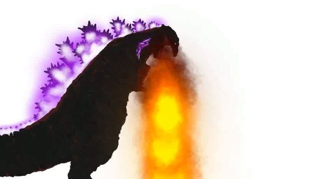 shin godzilla-who_will–know.apk