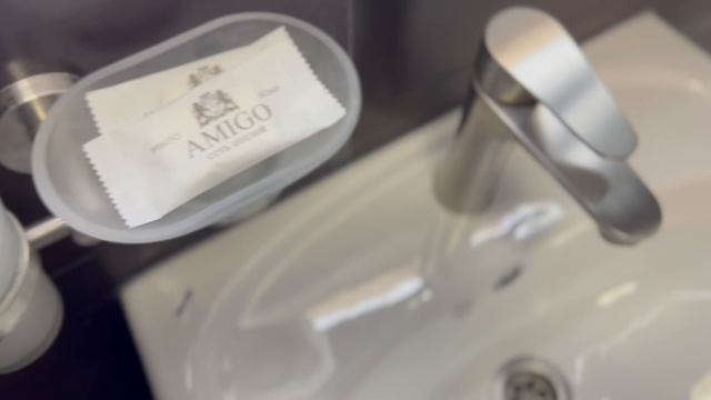 Апартаменты Комфорт в Амиго Туапсе