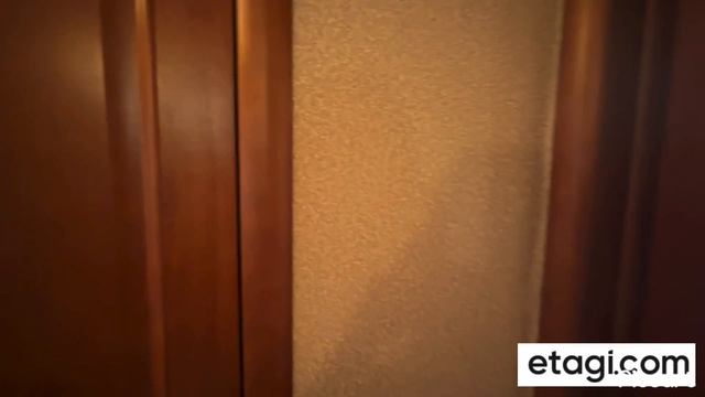 Объект 8880855 Пыть-Ях