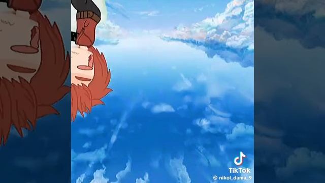 a8df42b66e2b20f1a6e271c5c4fc71ce.mp4