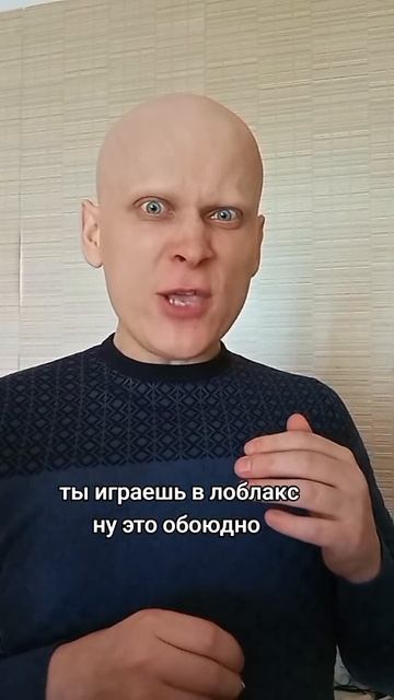 1000000236.mp4