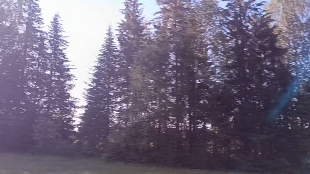 СЛОБОДСКОЙ РАЙОН КИРОВСКОЙ ОБЛАСТИ