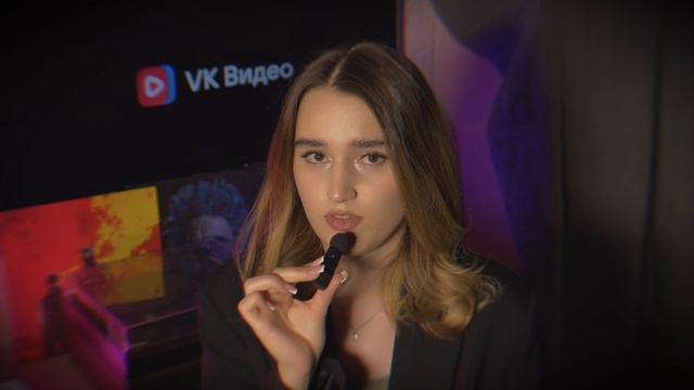 Почему популярен стрим?