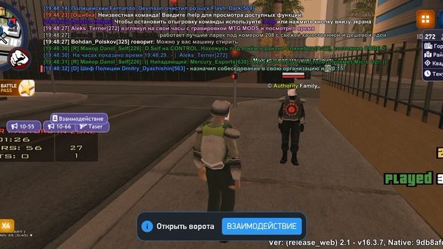 1000108890.mp4