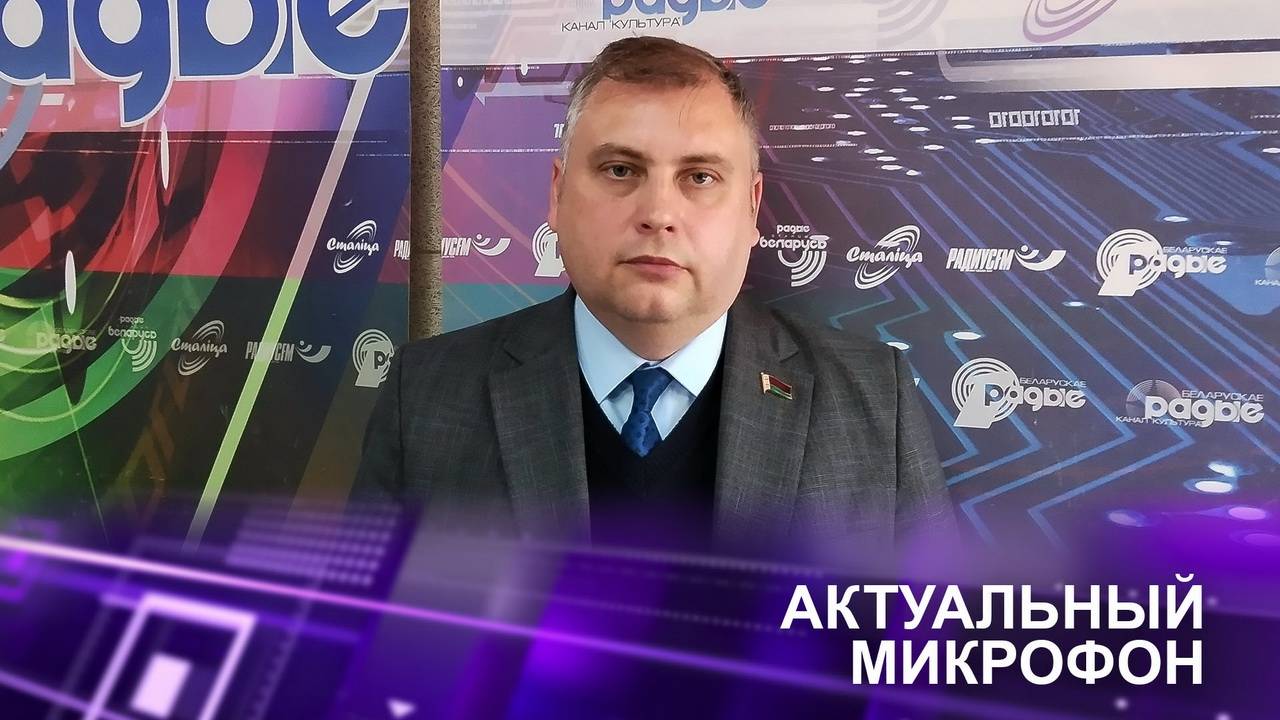 🥀22 ИЮНЯ ДЕНЬ ВСЕНАРОДНОЙ ПАМЯТИ ЖЕРТВ ВЕЛИКОЙ ОТЕЧЕСТВЕННОЙ ВОЙНЫ И ГЕНОЦИДА БЕЛОРУССКОГО НАРОДА