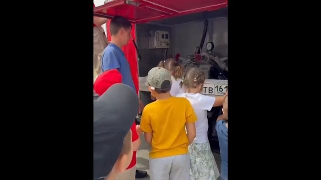1000670073.mp4