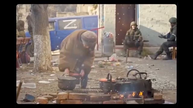 G. Raptor - *Священная война* (при уч. Максим Лаптев и Эдуард Морозов).
