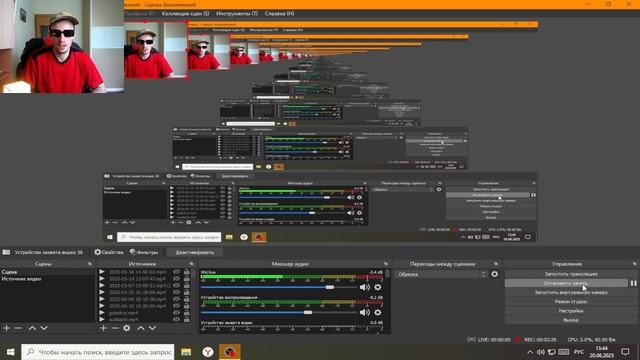 ЛЛЛЕЕЕАААЯЯАЯЯАГГЕАЯАНАНАНАДДАДА ССВЕВЕВЕАЯАТАТААА!!!!!!! ППООДДААДДААКАССААССТТ!!!!! АААААААААА!!!!