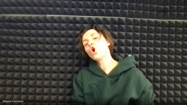 Капитошки онлайн.  Эфир от 30.04.22