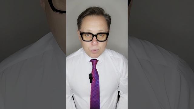 Аудит коммуникаций с клиентами