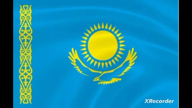 Казахстан угражает на бомбардировкой (REMIK)
