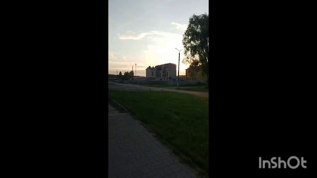 1000019410.mp4