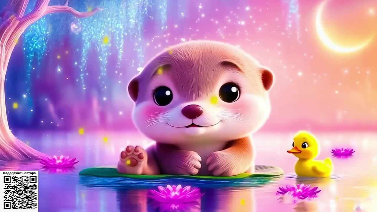 Колыбельные для глубокого спокойного сна для малышей | колыбельные онлайн слушать