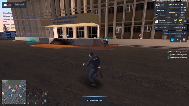 Grand Theft Auto  San Andreas 2025.06.20 - 01.34.17.03
