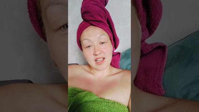 банные рассуждения