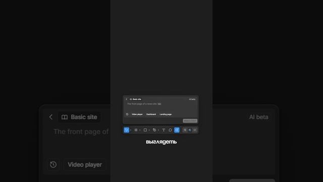 Всем друзьям в подарок отправляю новый бесплатный курс 🔥