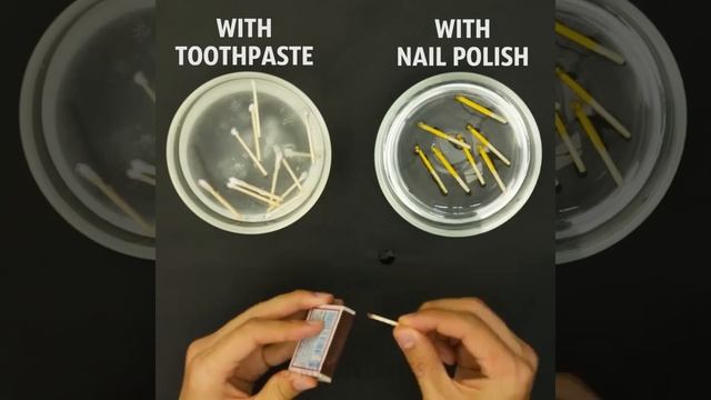 THE 30 MOST USEFUL LIFE HACKS EVER