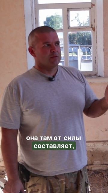Старые дома: из чего сделан чердак и почему он не держит тепло