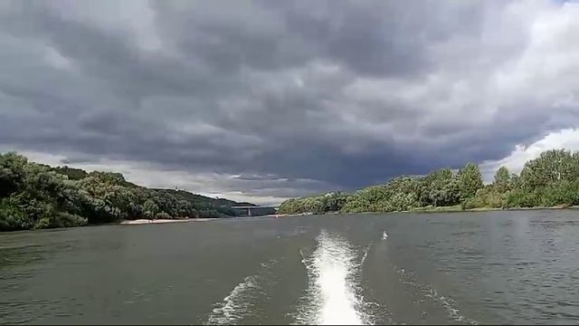 VID-20240927-WA0066.mp4