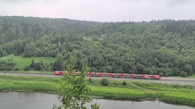 VID_20250615_130706