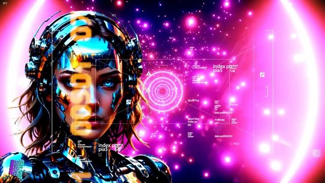 SYLVIO Cosmic Piano Remix 2025 Electro Euro-Dance Limited Edit 🤍