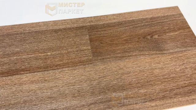 Кварцвинил FineFloor Wood Дуб Роан FF-1433