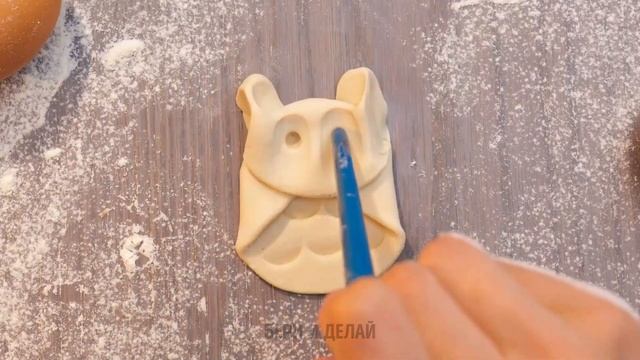 КУХОННЫЕ ГАДЖЕТЫ VS ЛАЙФХАКИ  Советы для Быстрого Приготовления!