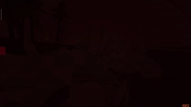 War of the worlds survival game new update part 3 (by Panzer)