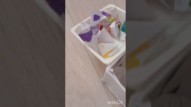 1000010499.mp4