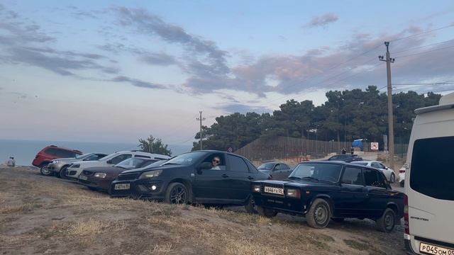 Дербент Дагестан