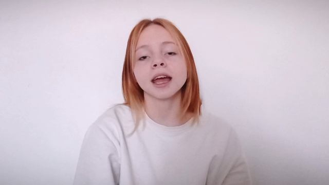 Я - гражданин РОССИИ!!!