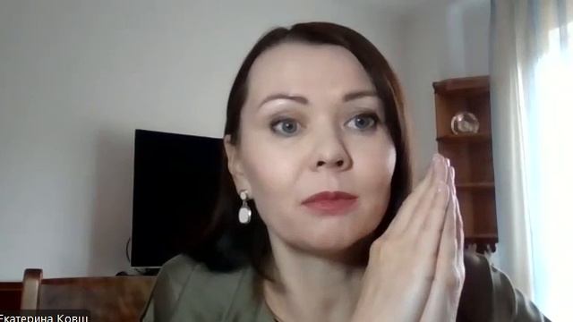 Вопрос-ответ #4 - Про тень, зеркала, близость и целостность