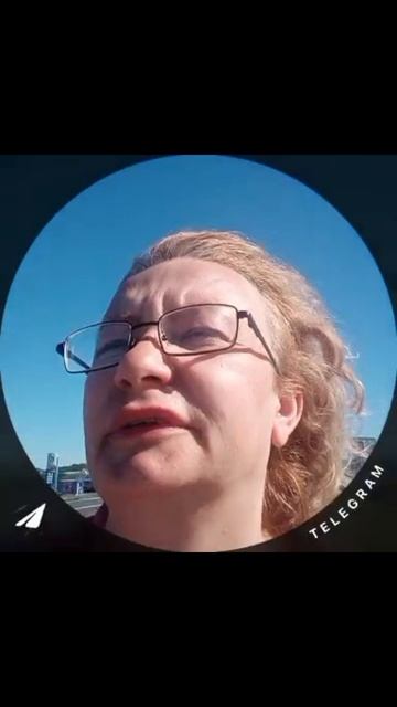 scene_output.mp4