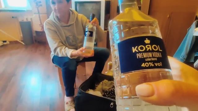 САМВЕЛ АДАМЯН, ЛЮБОВЬ КИЕВ, ПОДАРКИ ИЗ ГЕРМАНИИ.