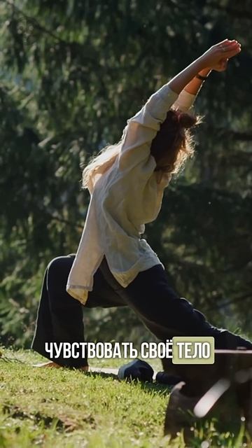 Эта информация может быть полезной. Берите на заметку! #босоногаяобувь #удобнаяобувь #проблемыстоп