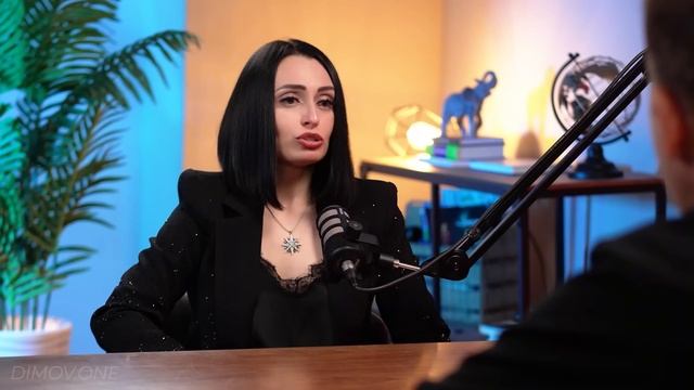 ПРОБУЖДЕНИЕ НАЧАЛОСЬ! Кто ты в новой системе? Анастасия Петрова
