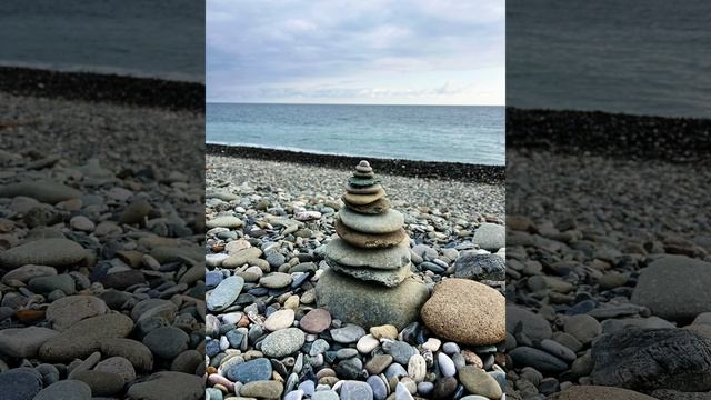 Медитация «Аудио-настройка голоса Бренда"