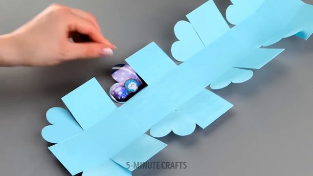DIY Christmas Gift Ideas for Kids and Adults  Crafts That Will Save Your Time & Money