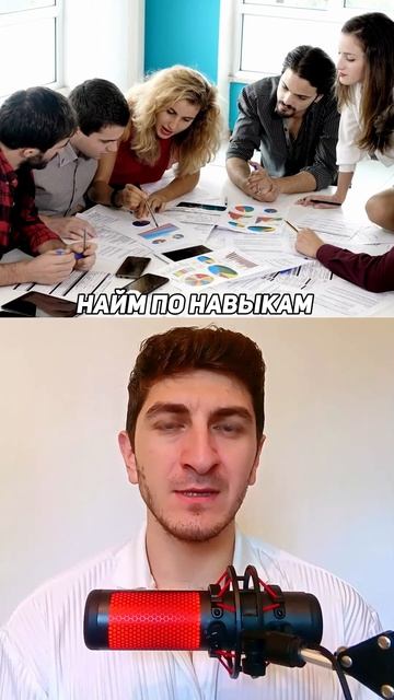 кажется ты переплачиваешь