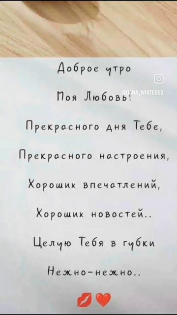 1000278576.mp4