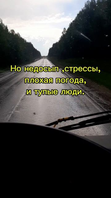 lv_0_20250620044228.mp4