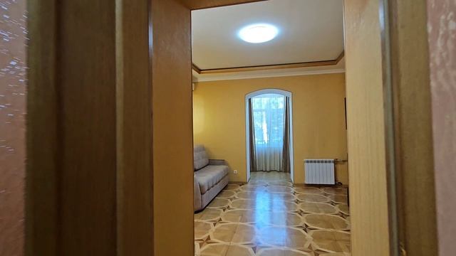 Длительная аренда в историческом доме в центре Севастополя. Подробности: Фёдор, 8978-219-41-42