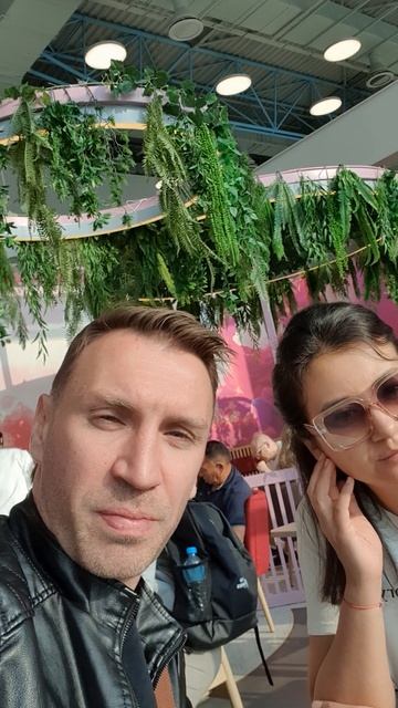 Вечер памяти Юрия Шатунова