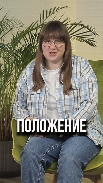 Активное долголетие - дополнительная программа от BUSINESSFOX
